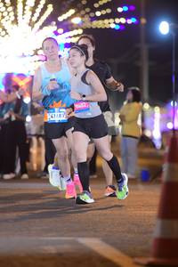 BIB: 41689, 984021
                            <button type="button" onclick="openModal(23046968)" class="btn btn-primary btn-sm float-right btn-popup" data-toggle="modal" data-target=".modal-high-quality">
                        <i class="fas fa-shopping-cart"></i> Add to Cart
                    </button>
                                            <button type="button" onclick="isThisMe(23046968, true)" class="btn btn-success btn-sm float-right btn-popup btn-isme hidden" data-toggle="tooltip" data-placement="bottom" title="นี่คือรูปของคุณใช่ไหม คลิกที่นี่เพื่อเอาเข้าอัลบั้ม">
                        <i class="fas fa-plus"></i> Add to album
                    </button>
                    <button type="button" onclick="isThisMe(23046968, false)" class="btn btn-warning btn-sm float-right btn-popup btn-isnotme hidden">
                        <i class="fas fa-ban"></i> Remove from album
                    </button>